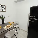 Apartman Val & Rin Luxury Rhodes City