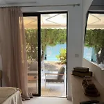 Apartman Val & Rin Luxury *